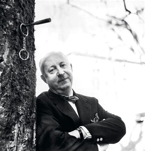 christian dior diseñador actual